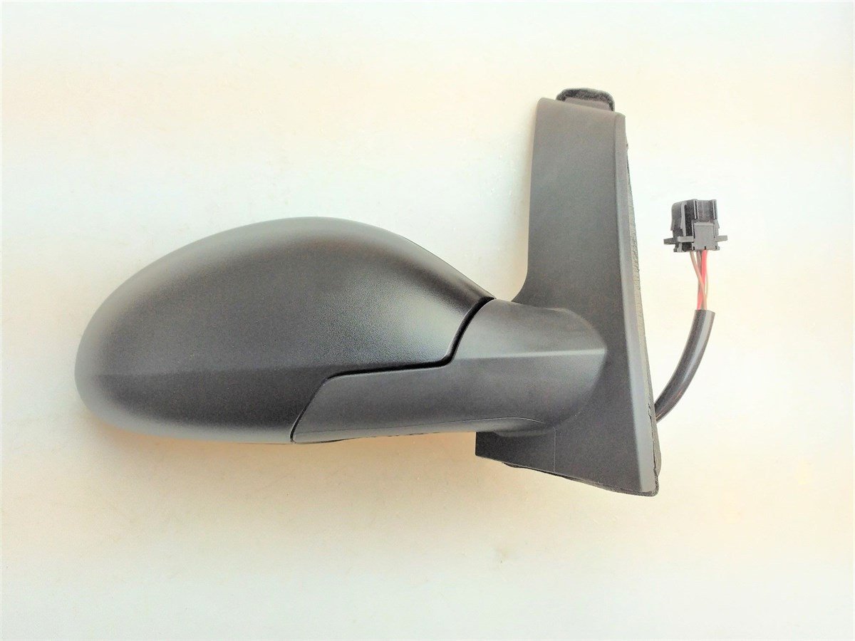 Ayna Seat Altea Toledo 2004-2009 Elk Ist Sağ