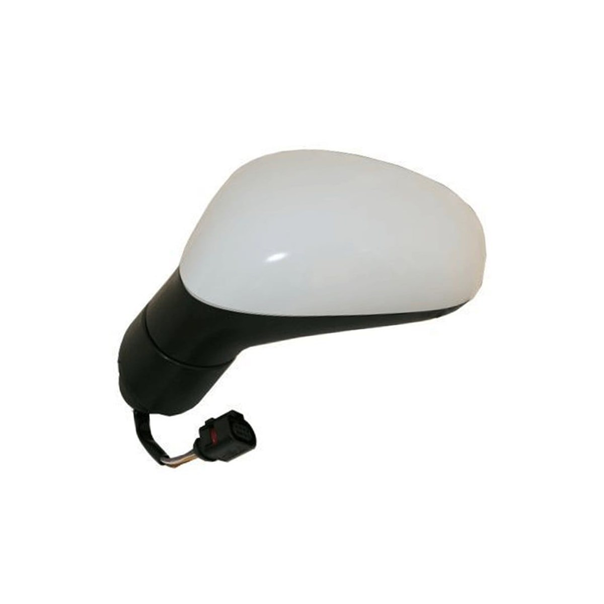 Ayna Seat Leon 2005-2010 Elk Kat Ist Ast Asf Sol