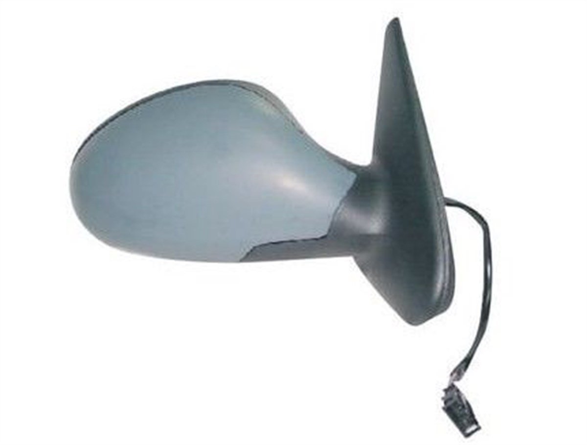 Ayna Seat Toledo Leon 2003-2004 Elk Ist Ast Sağ