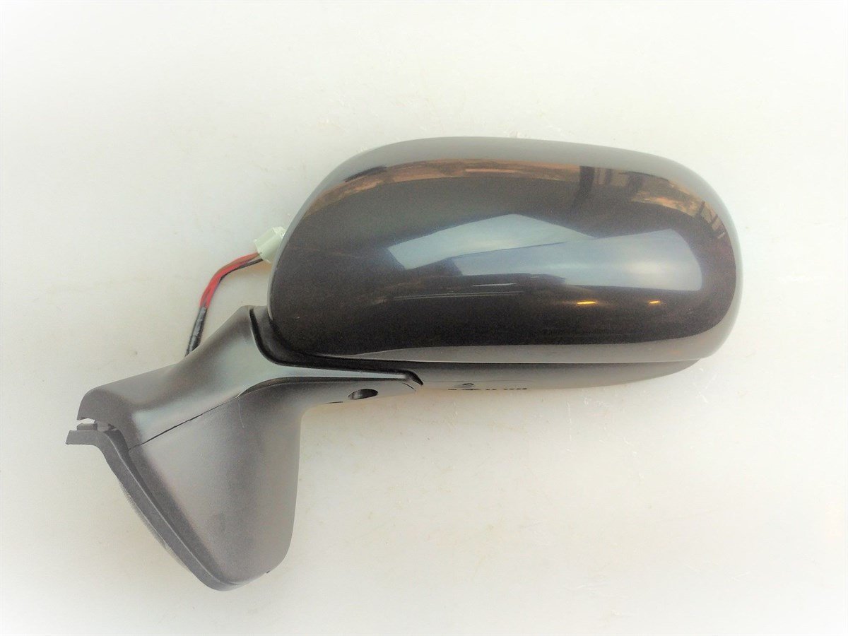 Ayna Toyota Auris 2006-2012 Elk Ist Sol