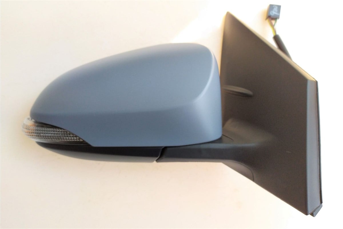 Ayna Toyota Auris 2013- Elk Kat Ist Ast Sin Sağ