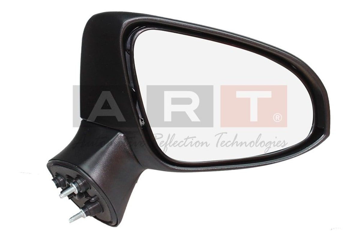 Ayna Toyota Avensis 2015-Elk Kat Ast Sin Sağ