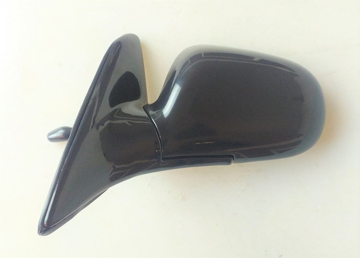 Ayna Toyota Corolla 1992-1997 Mekanik Sol