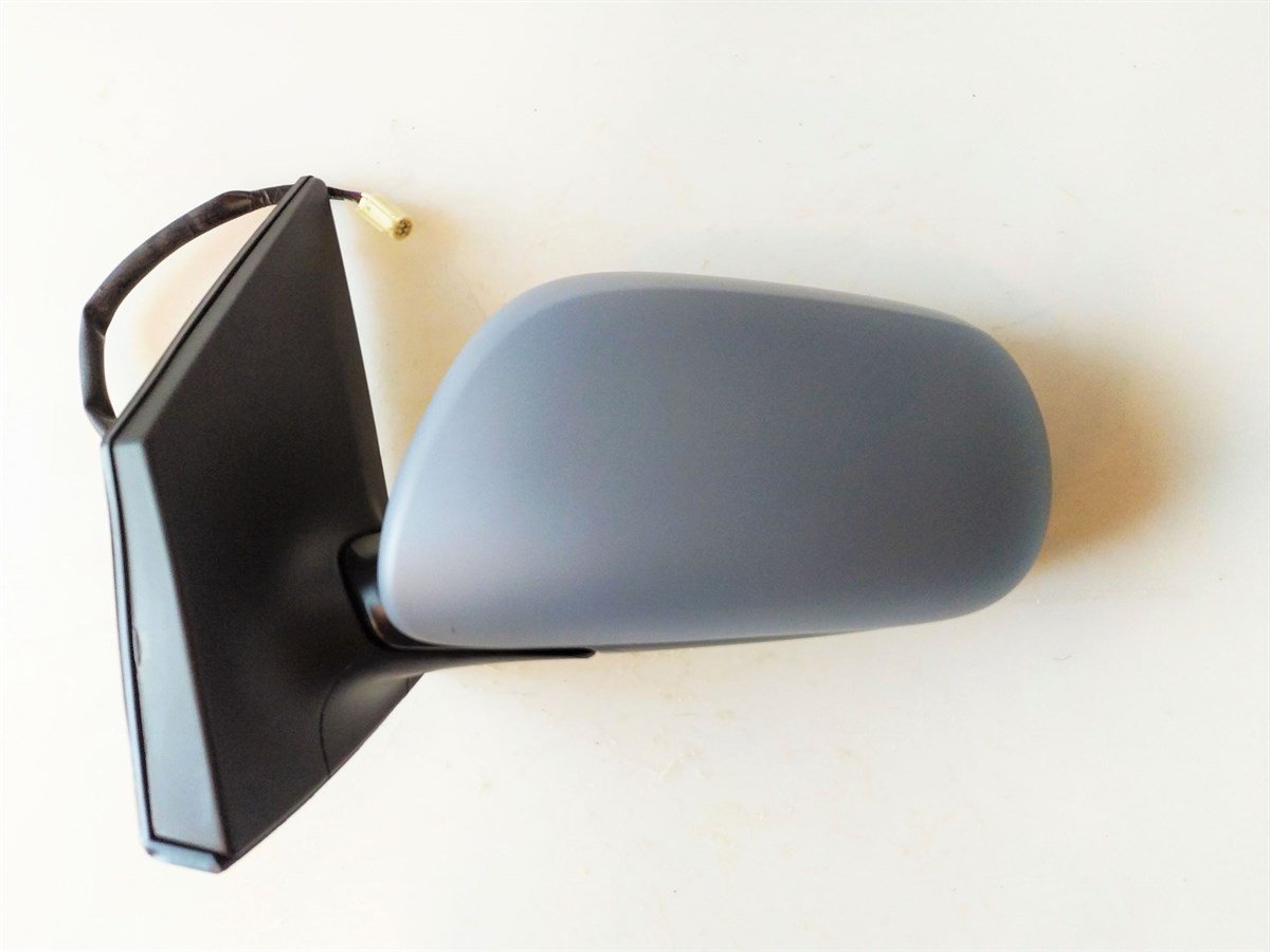 Ayna Toyota Corolla 2008-2010 Elk Kat Ast Sol