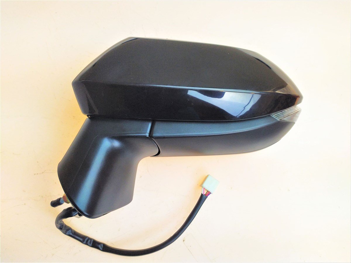 Ayna Toyota Corolla 2019-Elk Kat Sin Sağ