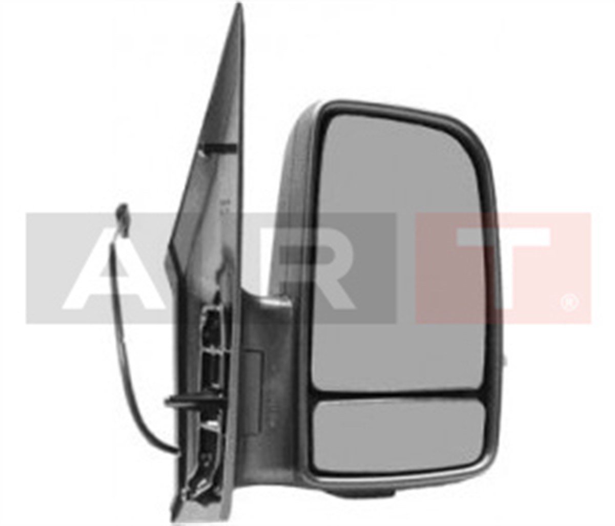 Ayna VW Crafter Sprinter 2009- Elk Ist Sin Sağ