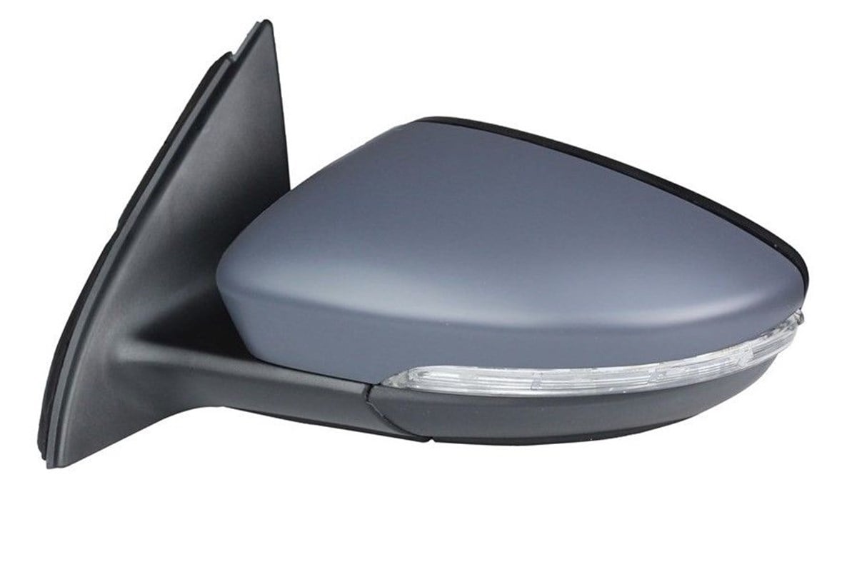 Ayna VW Passat 2010- Elk Kat Ist Sin Ast Asf Sol