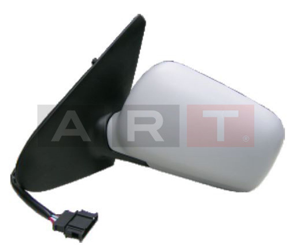 Ayna VW Polo 1994-1999 Elk Ist Ast Asf Sol