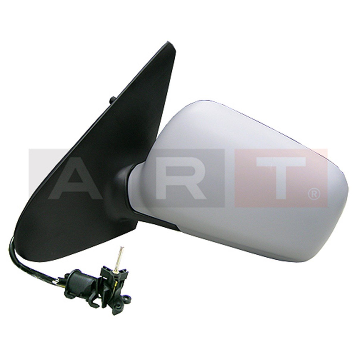 Ayna VW Polo 1994-1999 Mekanik Ast Asf Sol