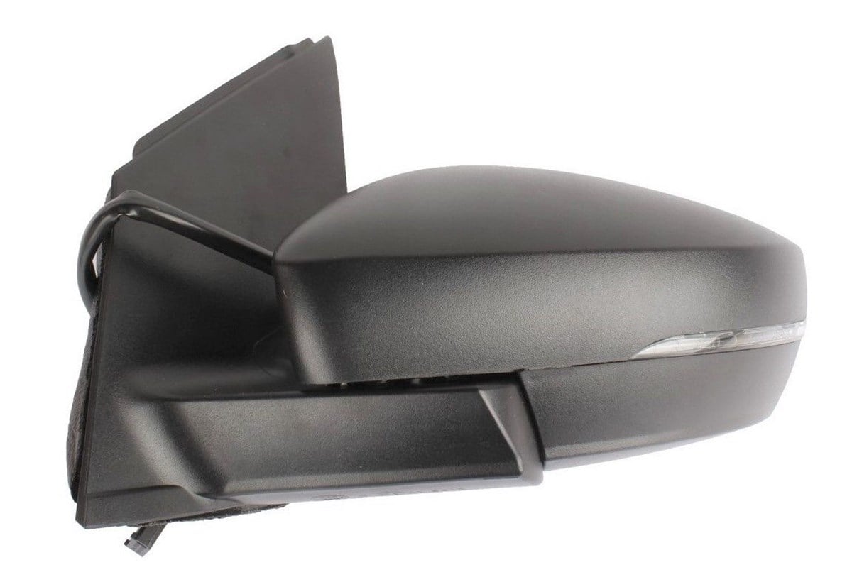 Ayna VW Polo 2009-2017 Elektrikli Ist Sin Sol