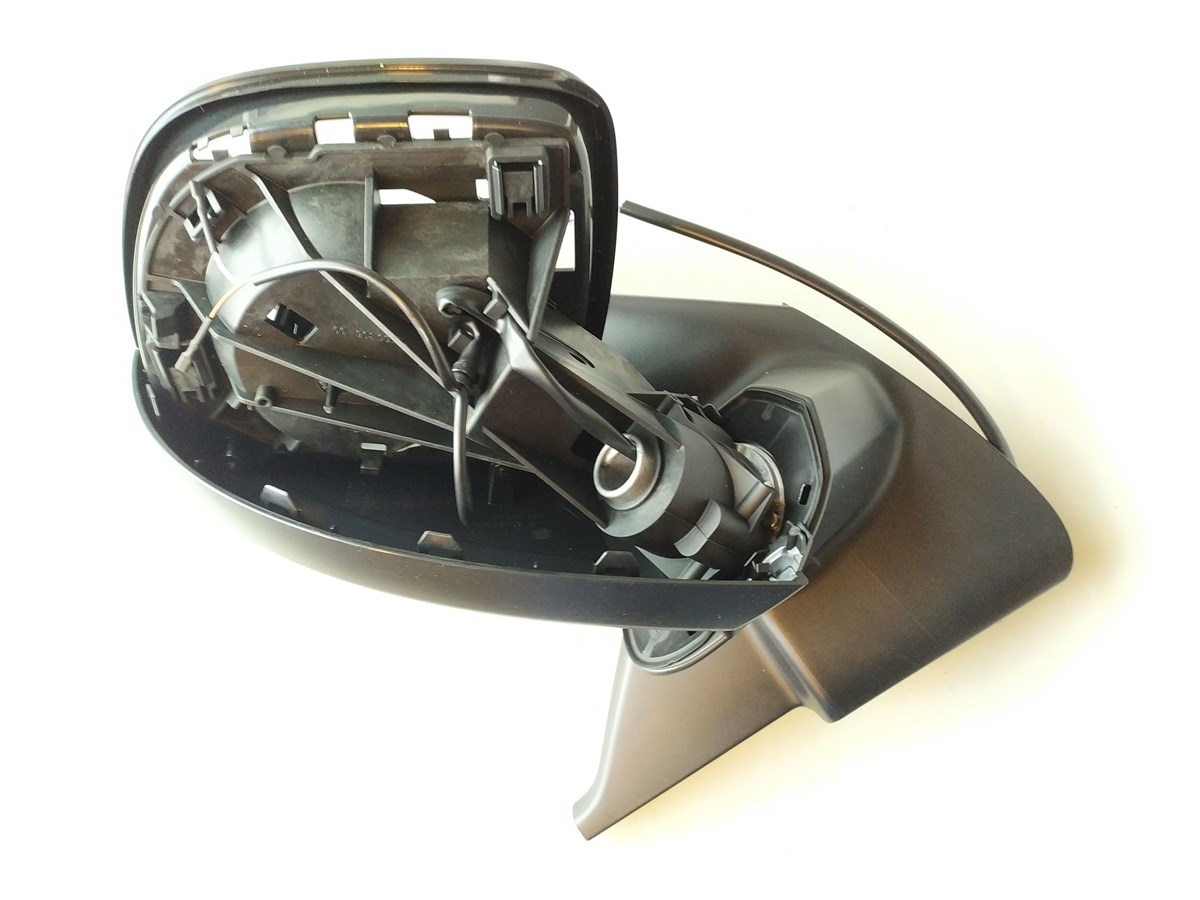 Ayna VW Transporter T6 2010- Elektrikli Ist Sağ