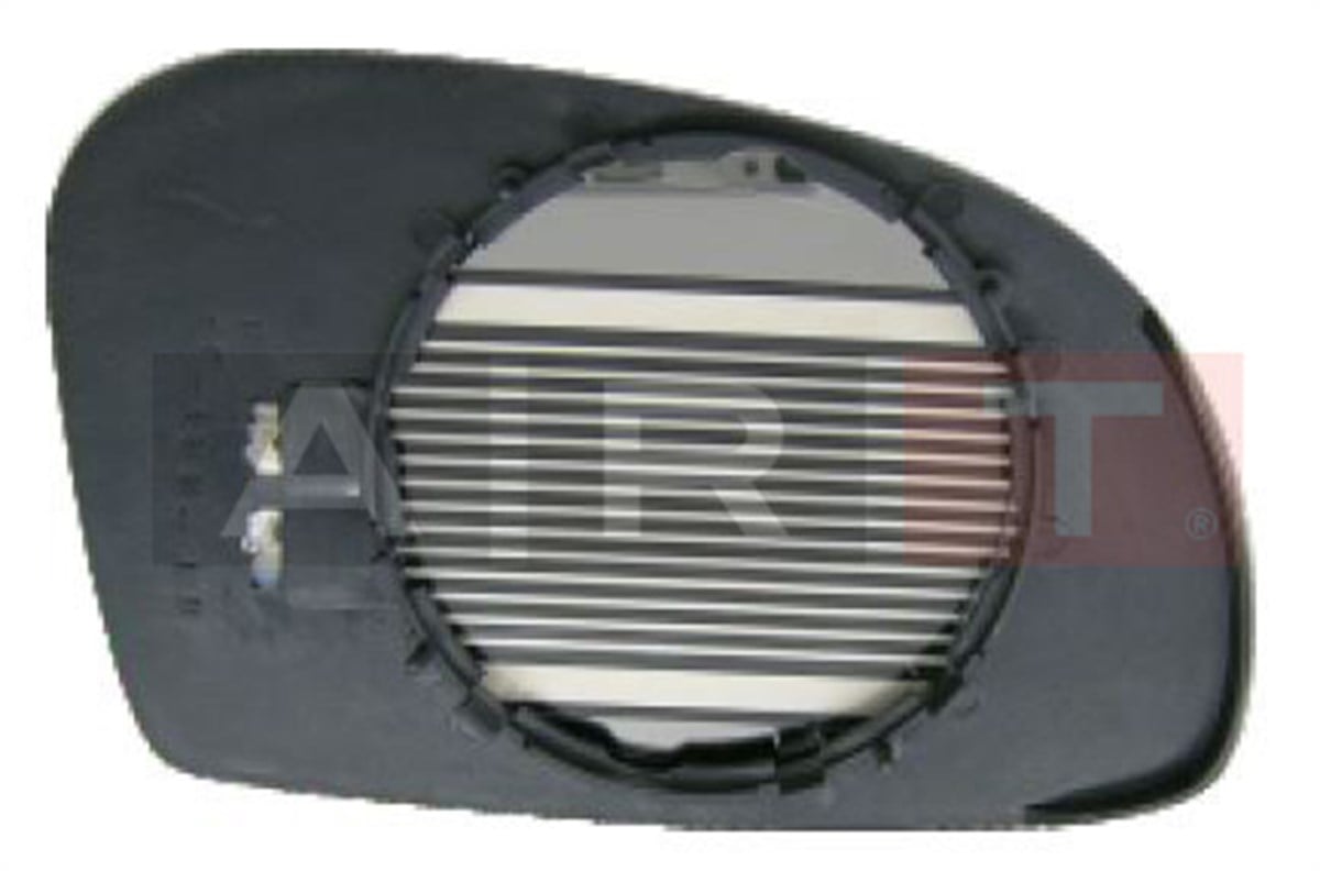 Cam Citroen Saxo 1996-2003 Isıtmalı Sol