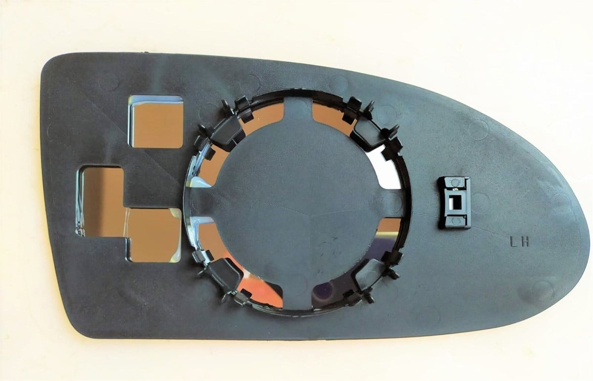 Cam Hyundai Accent Era 2006-Sol