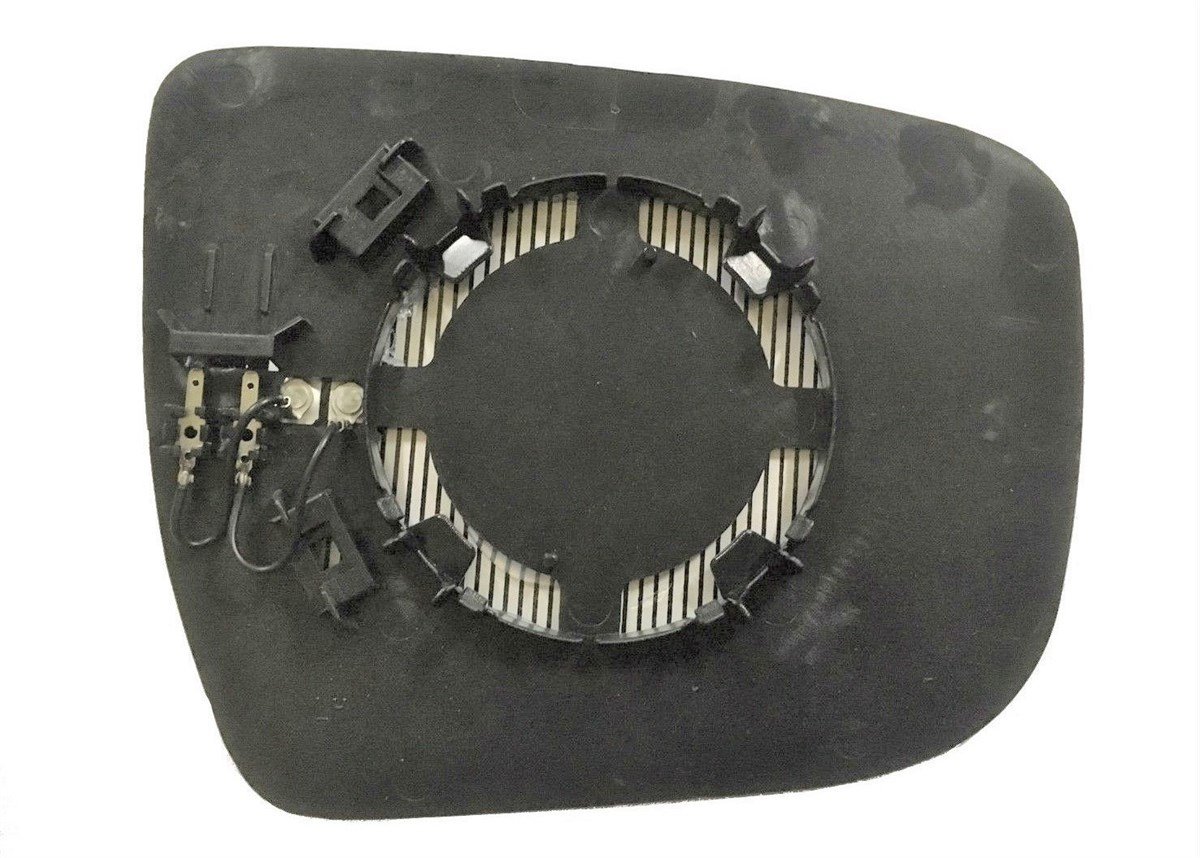 Cam Nissan Qashqai X-trail Juke 2013-Ist Sol