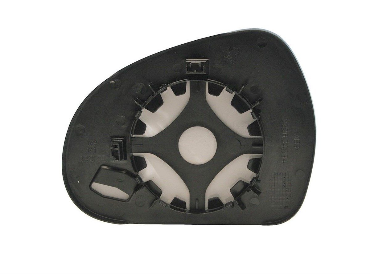 Cam Peugeot 207 308 2006-Sol