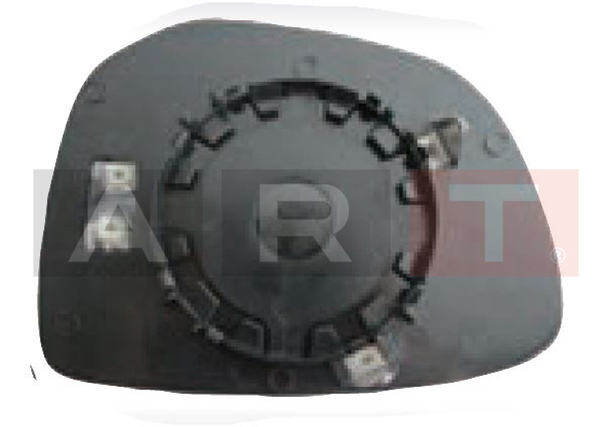 Cam Peugeot 301 C-Elysee Cactus 2012-Sol