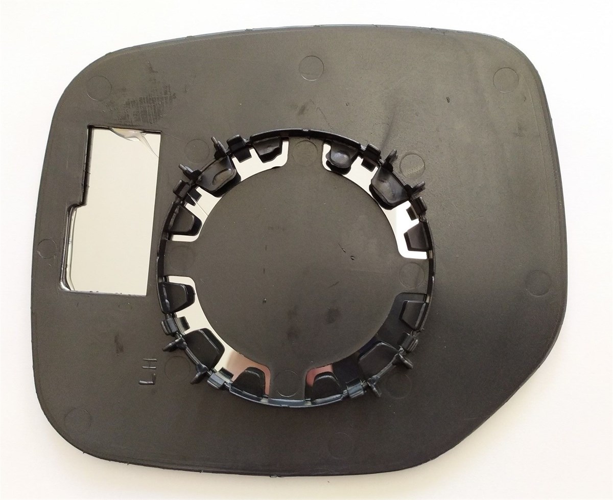 Cam Peugeot Partner Berlingo 1996-2008 Sol