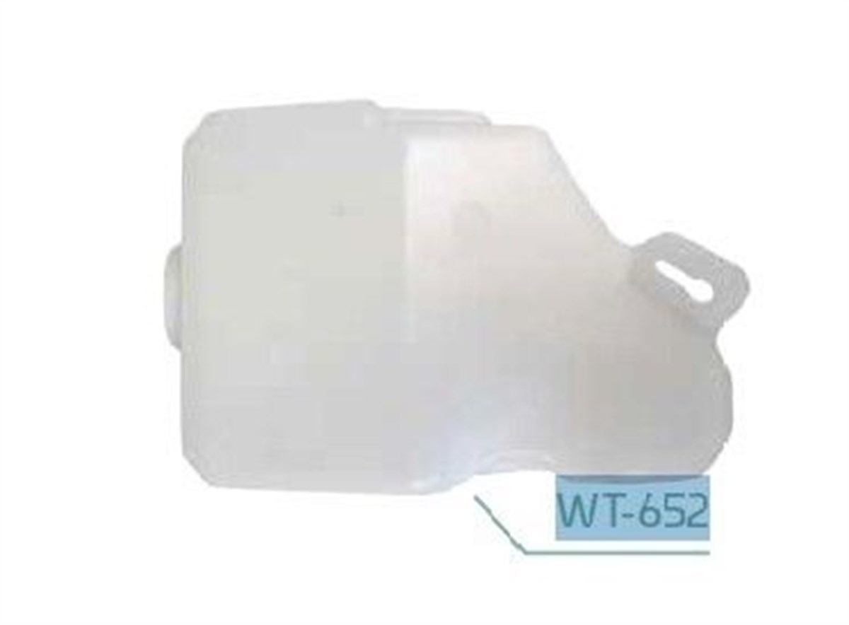 Cam Suyu Tankı VW Caddy İnca 1996-