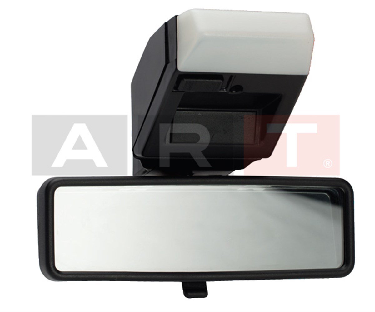İç Ayna Fıat 131  SLX 1997-