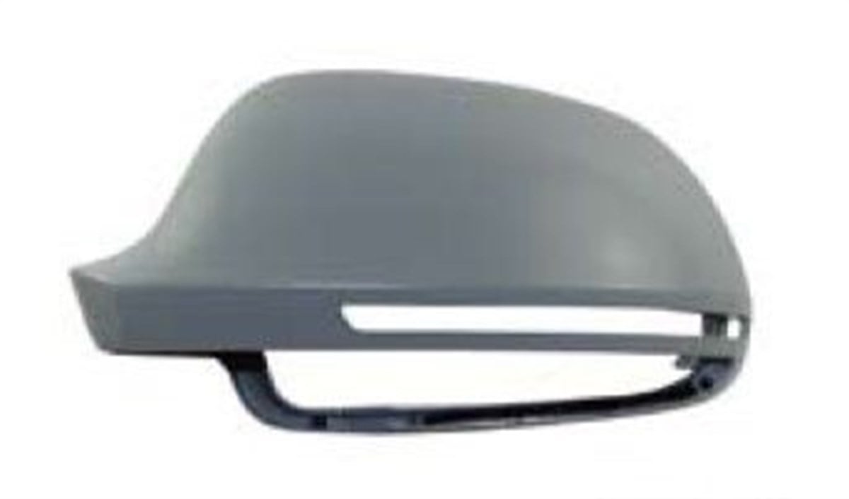 Kapak Audi A3 A4 A5 A6 2008-2010 Astarlı Sol