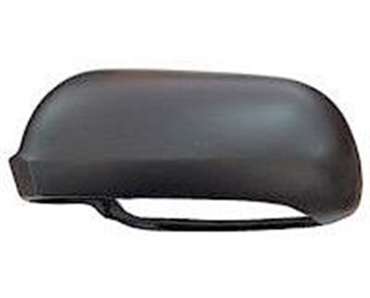 Kapak Audi A3 A4 A6 1996-2000 Büyük Tip Sol