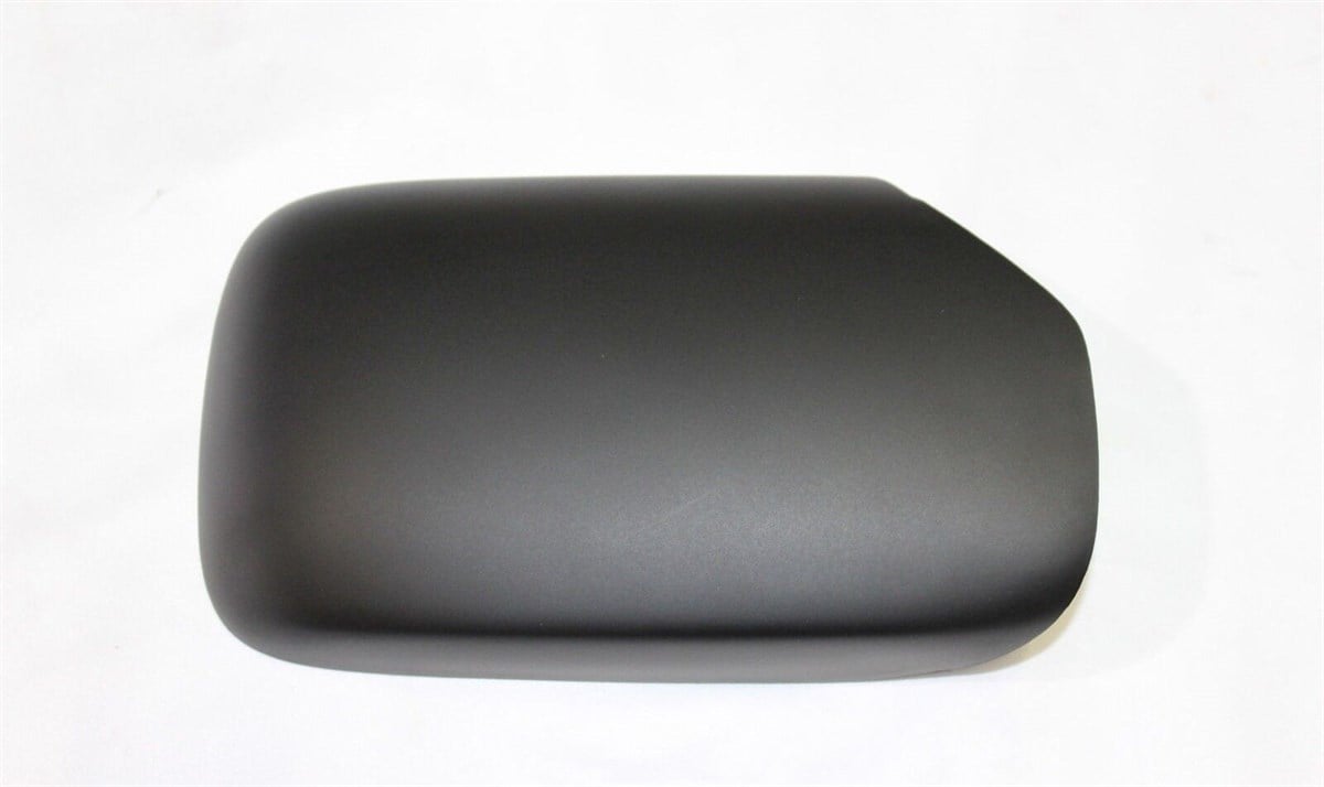 Kapak Bmw E34 E36 1992-1998 Astarlı Sol