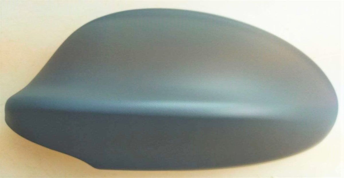Kapak Bmw E90 2005-2008 Astarlı Sol