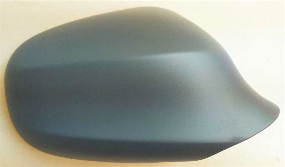 Kapak Bmw E90 2008-2012 Astarlı Sağ