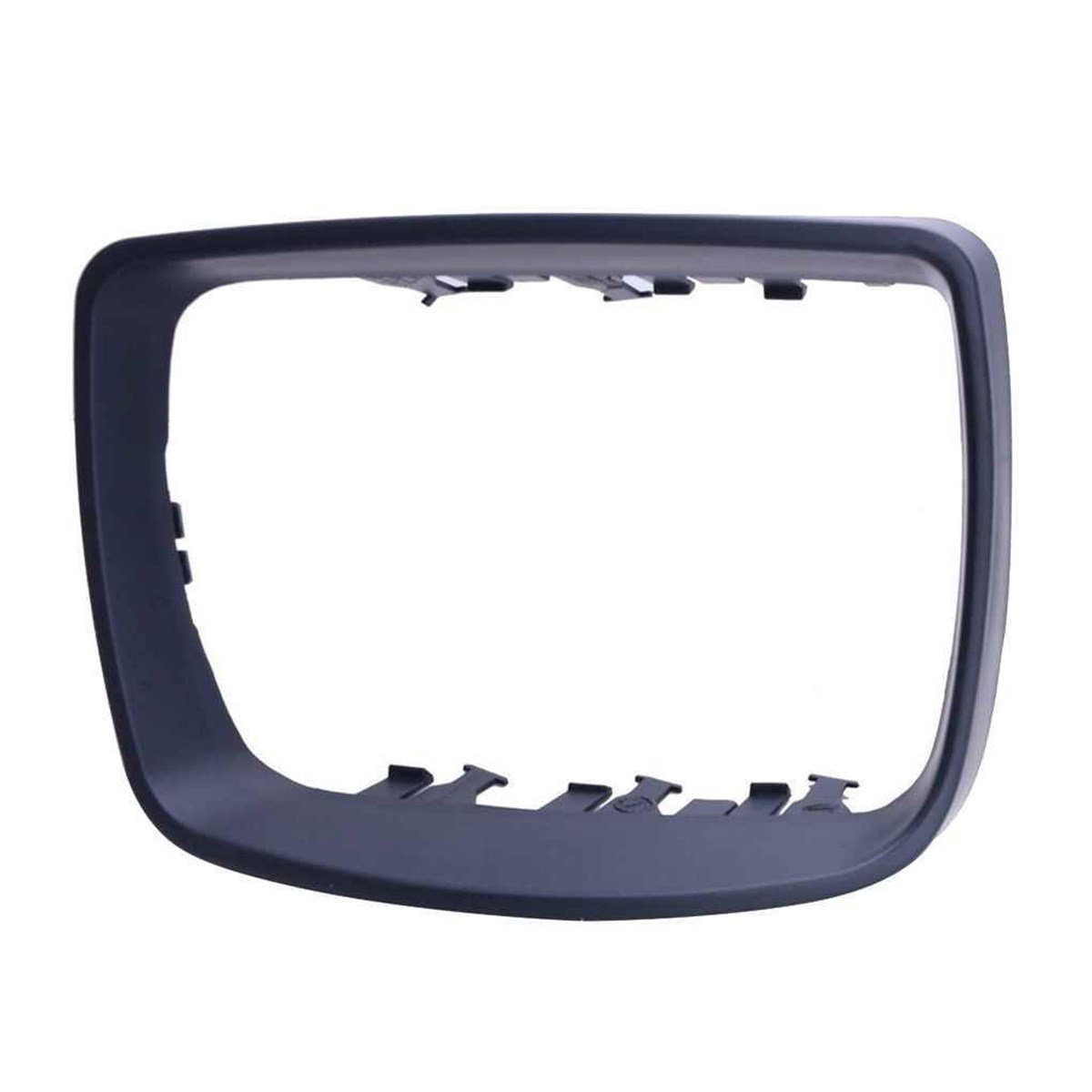 Kapak Bmw X5 1999-2006 Çerçeve Sol