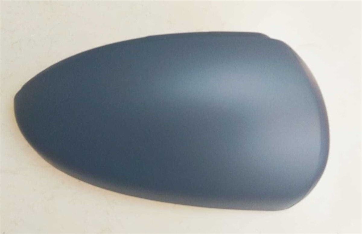 Kapak Chevrolet Cruze 2008-2013 Astarlı Sağ