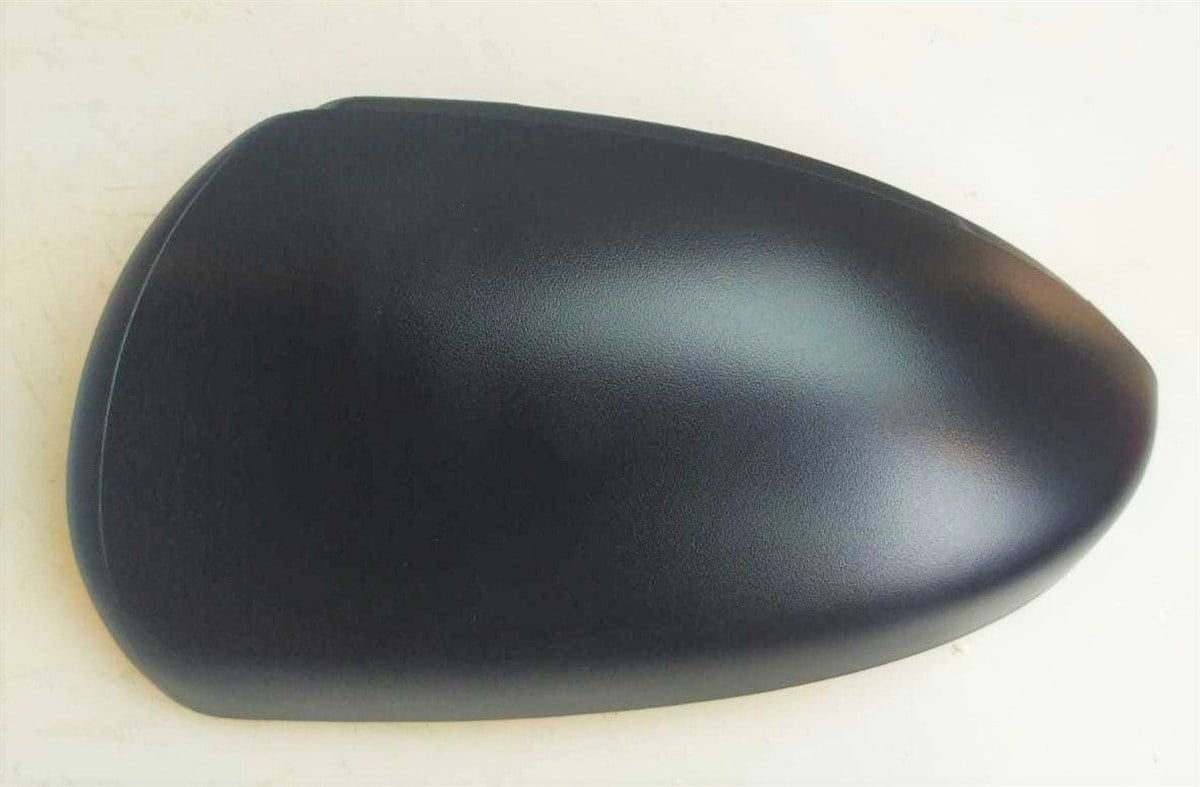 Kapak Chevrolet Cruze 2008-2013 Sağ