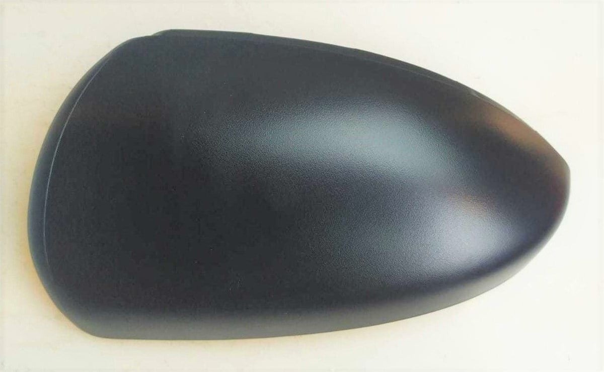 Kapak Chevrolet Cruze 2008-2013 Sol