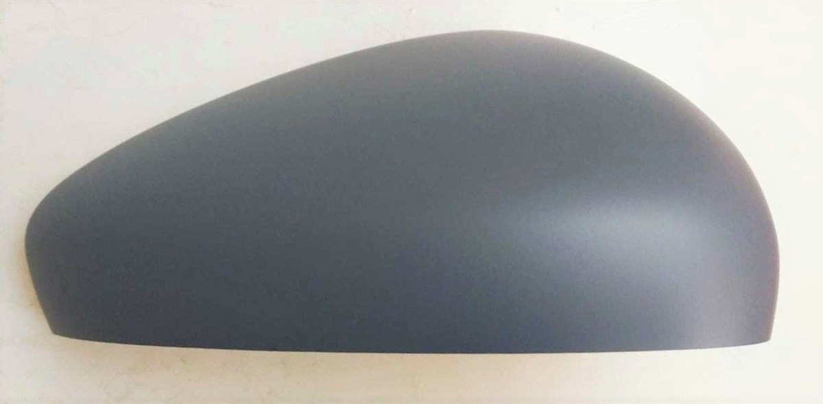 Kapak Citroen C3 2009-2016 Astarlı Sağ