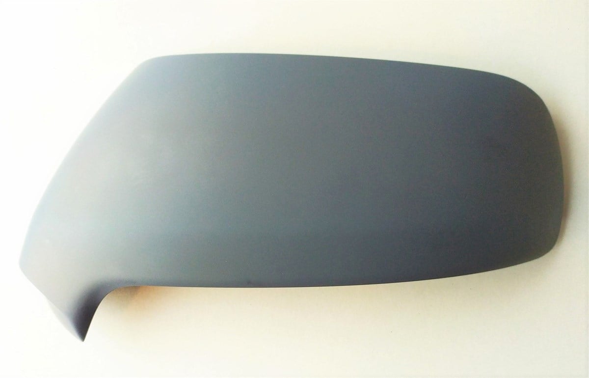 Kapak Citroen C3 C4 Picasso 3008 5008 2006-Ast Sol