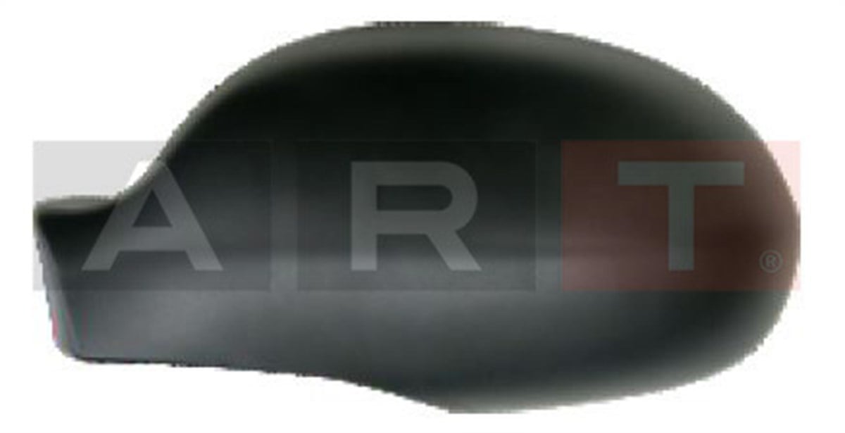 Kapak Citroen C5 2001-2008 Sol