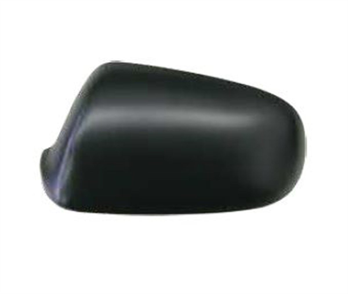 Kapak Citroen Xsara 1997-2003 Sol