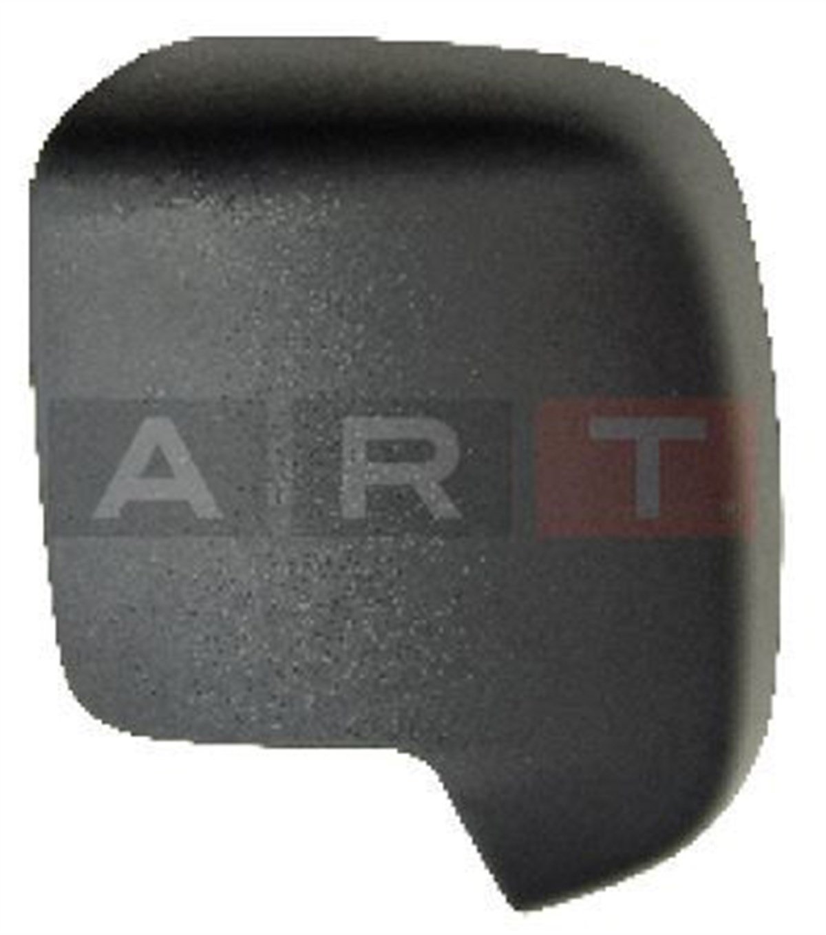 Kapak Fıat Fiorino Bipper Nemo 2007-Sağ