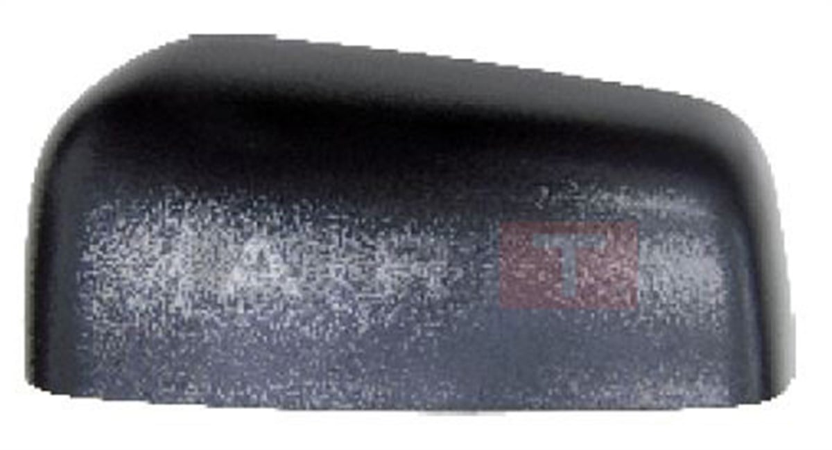 Kapak Ford Connect 2009- Sağ