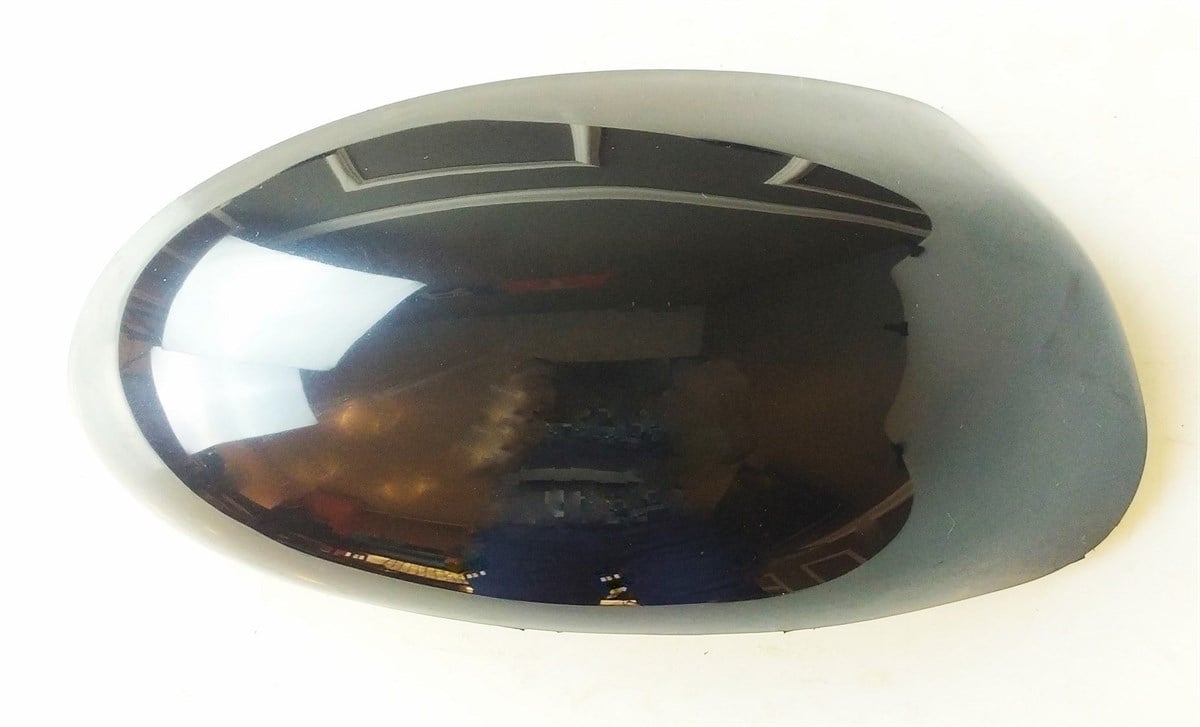 Kapak Ford Focus 1998-2005 Sağ