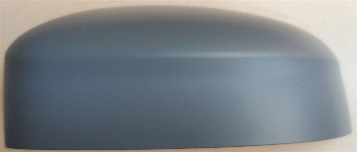Kapak Ford Focus Mondeo 2007-Astarlı Sol