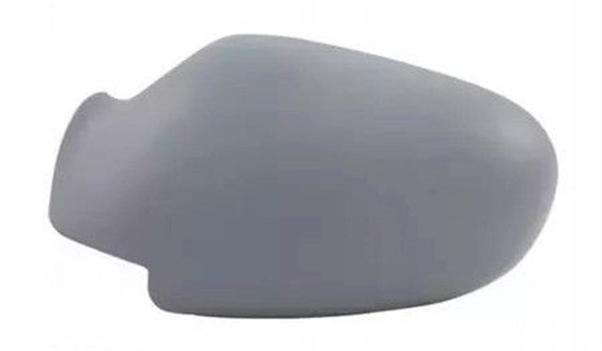Kapak Ford Galaxy Alhambra Sharan 1995-Astarlı Sağ