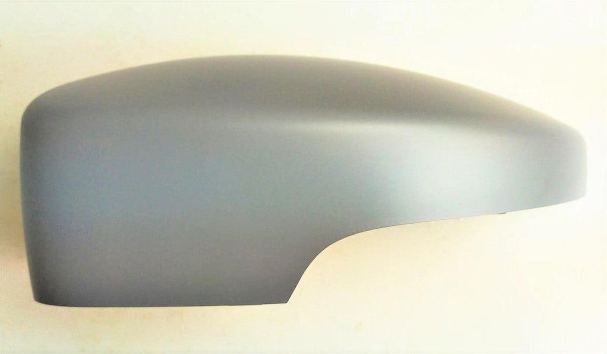 Kapak Ford Kuga Ecosport 2013-2019 Astarlı Sol