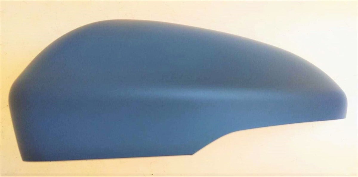 Kapak Ford Mondeo 2014-Astarlı Sol