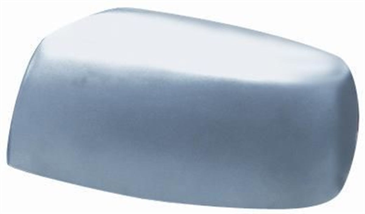 Kapak Ford Ranger 2006-Krom Tip Sol