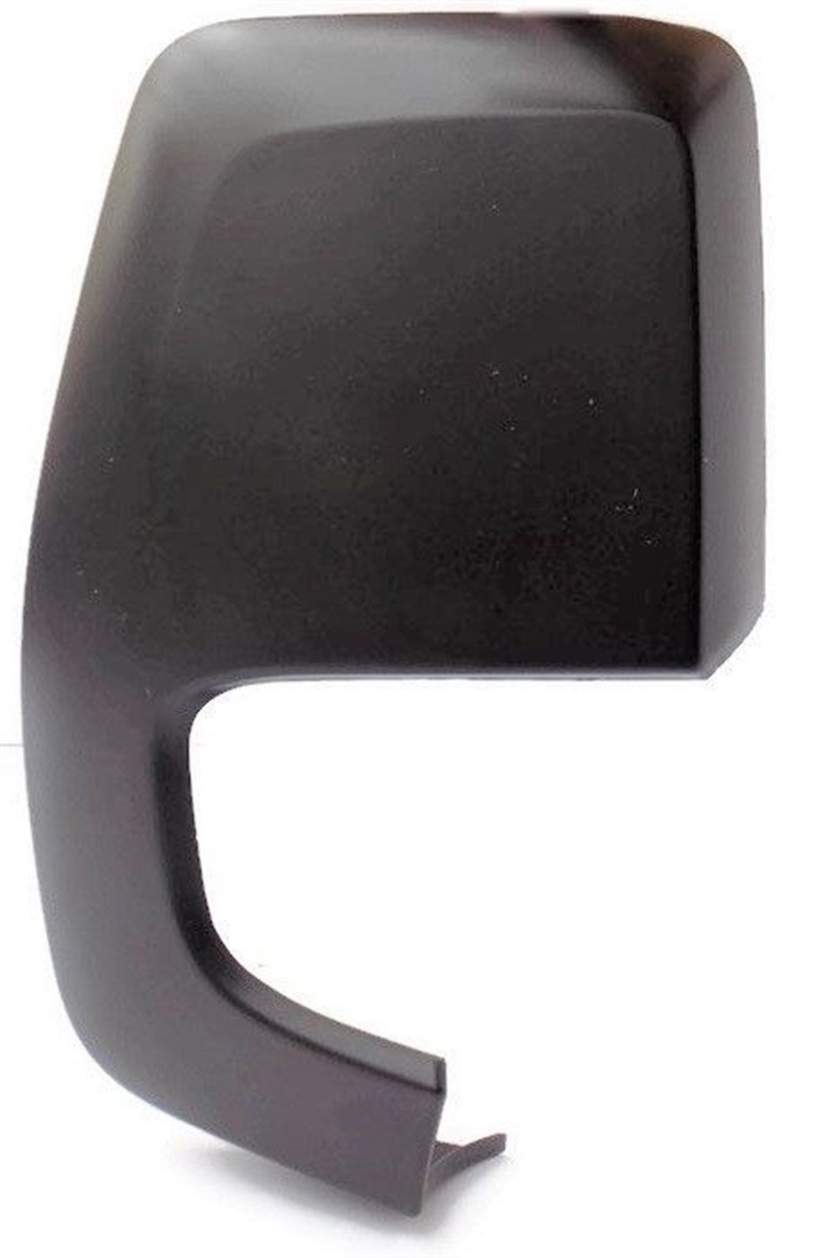 Kapak Ford Transit Custom 2012-Sağ