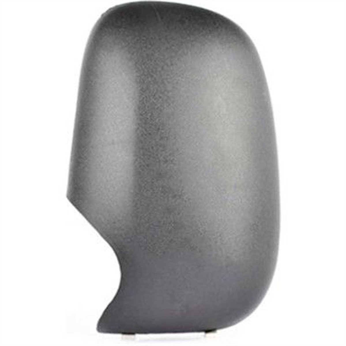 Kapak Ford Transit Turbo 1997-2001 Sağ