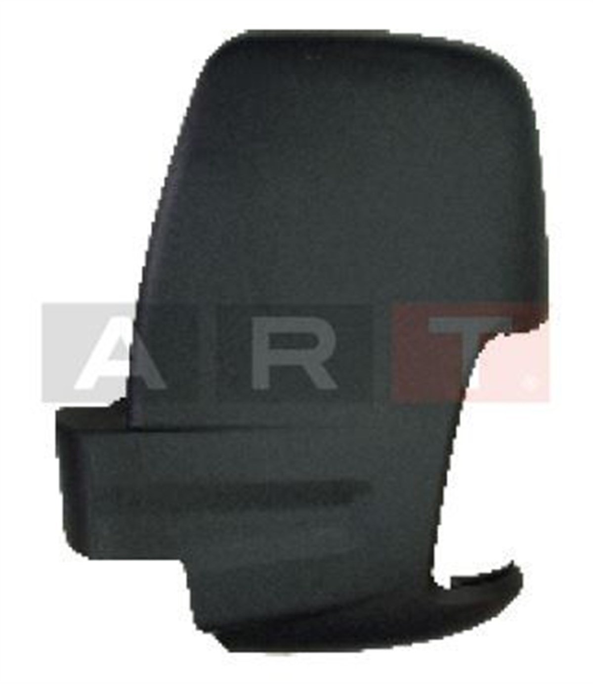 Kapak Ford Transit V363 2014-Kısa Kol Sol