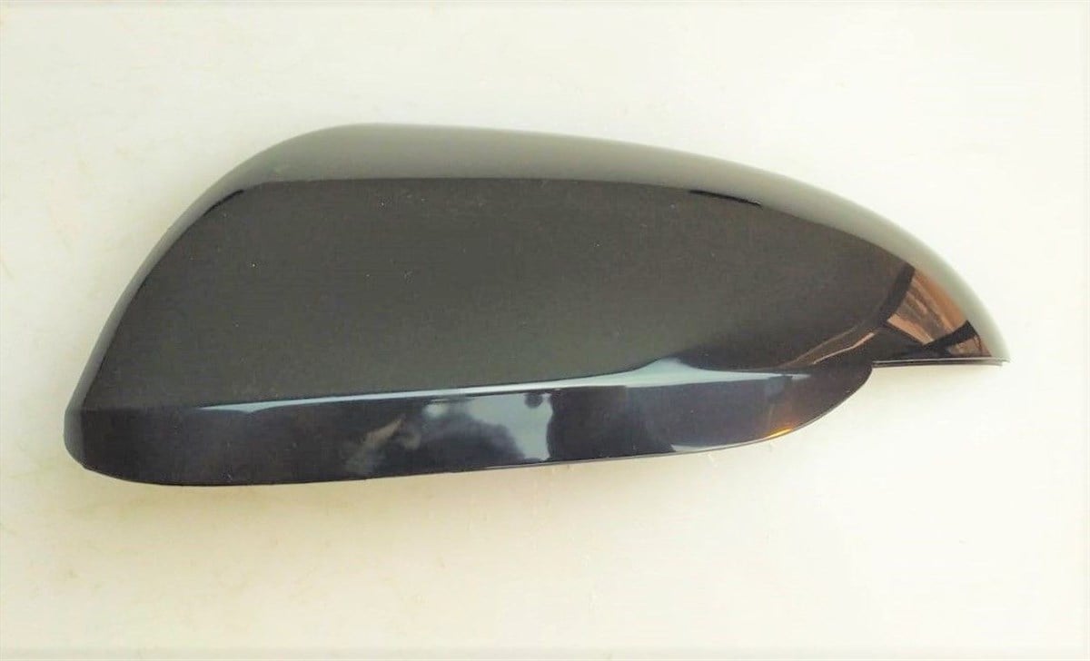 Kapak Hyundai Elantra 2016-Sol