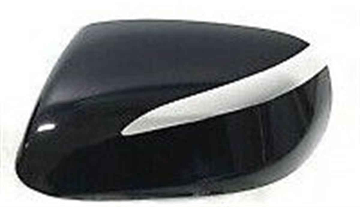 Kapak Hyundai Santa Fe 2013-2014 Sol
