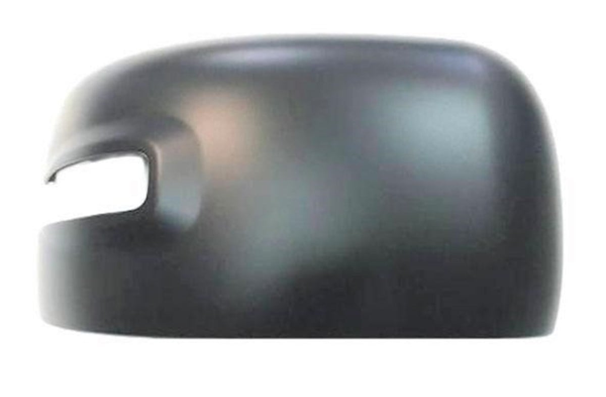 Kapak Jeep Renegade 2013-Sağ